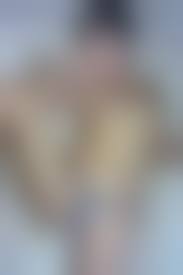 tumblr 闇窯|wingedcamerasmangacookie.tumblr.com - Tumbex