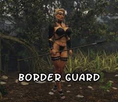 Border guard jpg x Border guard