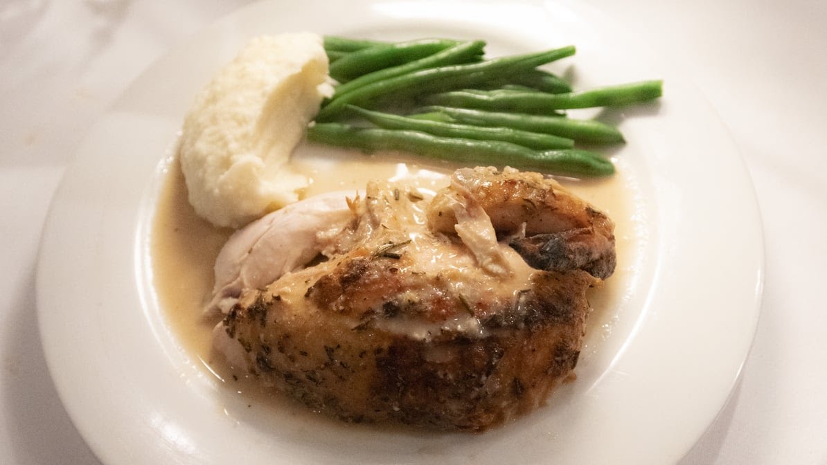 Le Petit Chez Mimi by null