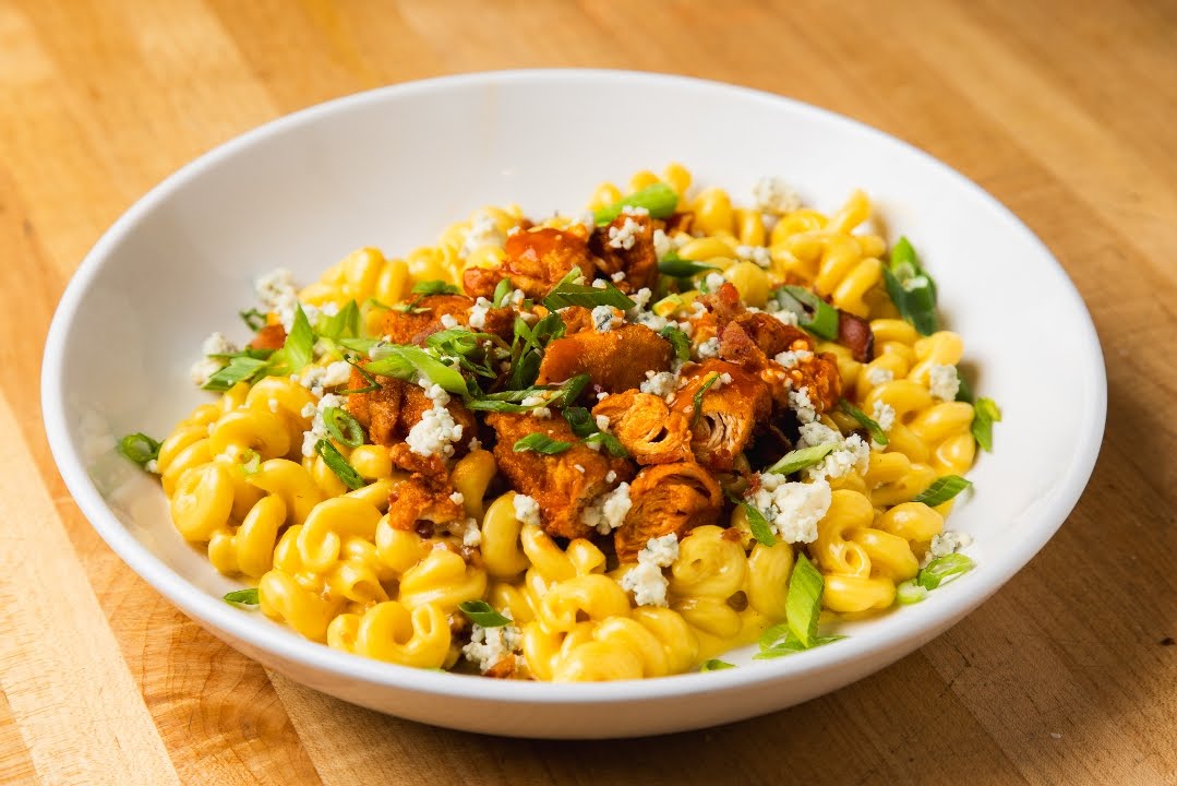 Full Tilt Tavern by null