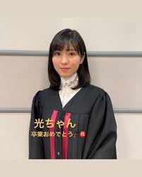 鈴木光|東大王」鈴木光が書いた「私が考える、これからの教養のかたち」 | 文春オンライン