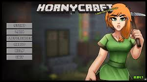 Minecraft hentai porn shaded bodily fluids canid white belly jpg x Minecraft hentai