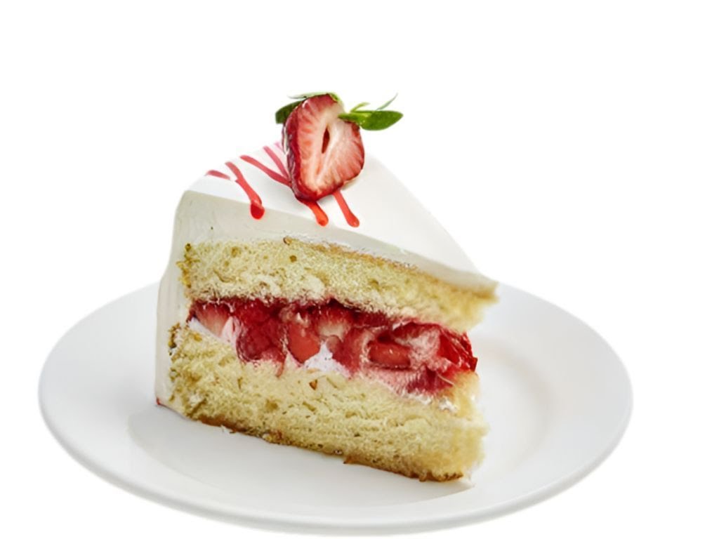 Mama Chavez's Tamales & More by null