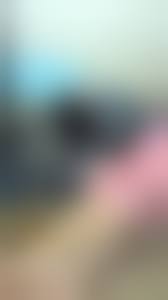 여동생 일베|여동생과의 카톡 | 짤방 | 일베저장소