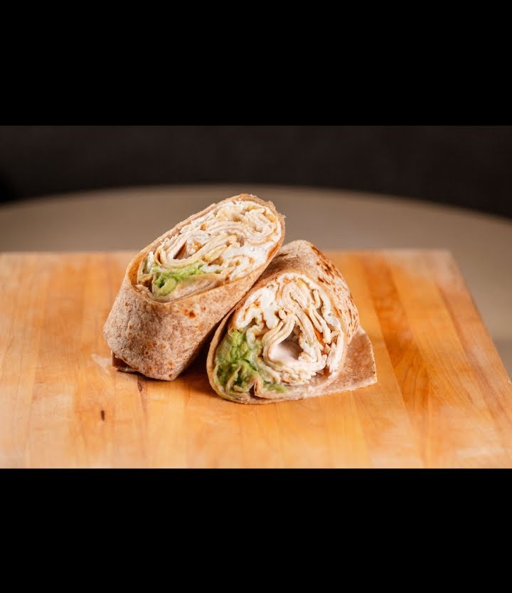 Little Biggs - Chelsea by null