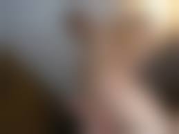 голые парни дома|Голые парни дома 2