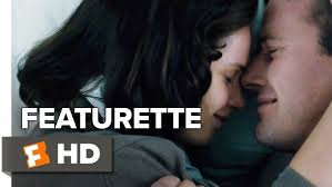 Mv bmja mtiwmziyn banbnxkftztgwndeymzg nde jpg x Felicity jones sex