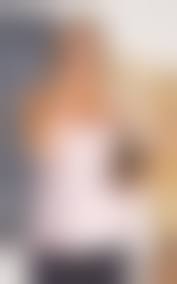 model cherish nudeams 11|Hayley Marie Classroom Rules - Cherry Nudes