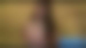 Japanese amateur sex|Japanese amateur 拾い物4-2 - Porn Videos & Photos - EroMe