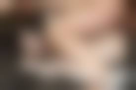 kim tae hee nude|Kim Tae-hee