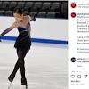 News source: Kansas City Star