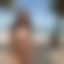 nude teen girl beach|Sexy sandy ass at the beach, 4 nude teen girls Ivette Blanche, Yulia  Brichkovskaya, Anna Sbitnaya, Angelica model showing their amazing behind  hd wallpaper 1600x900 nude models and pornstars wallpapers