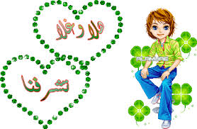  ��: ���� ����� ���� ���� ����� 