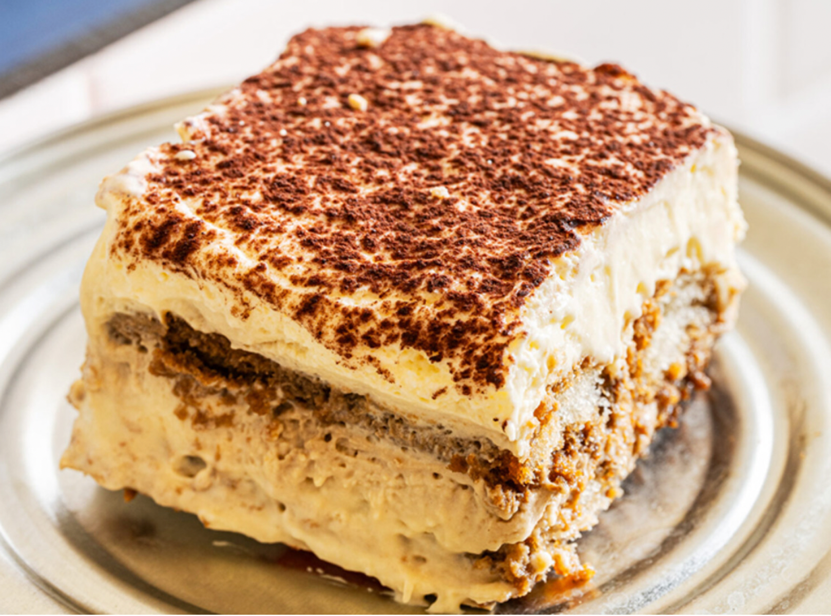 Gnocchi on 9th by null