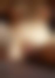 сильно губастая пизда|Губастая пизда l 45 фото