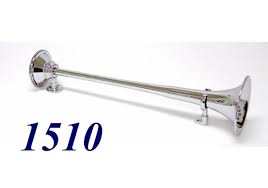 images?q=tbn:ANd9GcSIVizP8trYICczvHlXRpC_Rnd6BB8MWULQfYfmxGbmF2KeVMFEB9P4A5AW