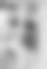 絶頂 人妻 youflix無修正緊縛　Youflix|さすごしゅ】11番奴隷ちゃんと遊ぼうスレ【治癒ポ】