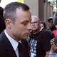 Prosecutor Asks Pistorius: 'Why Did You Not Scream?'