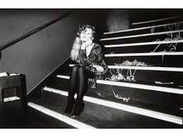 eva ionesco zoom|Isabelle Huppert/Eva Ionesco MY LITTLE PRINCESS Cannes | #218596053