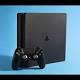 PSN DOWN: PlayStation Network Status not working following PS4 maintenance 