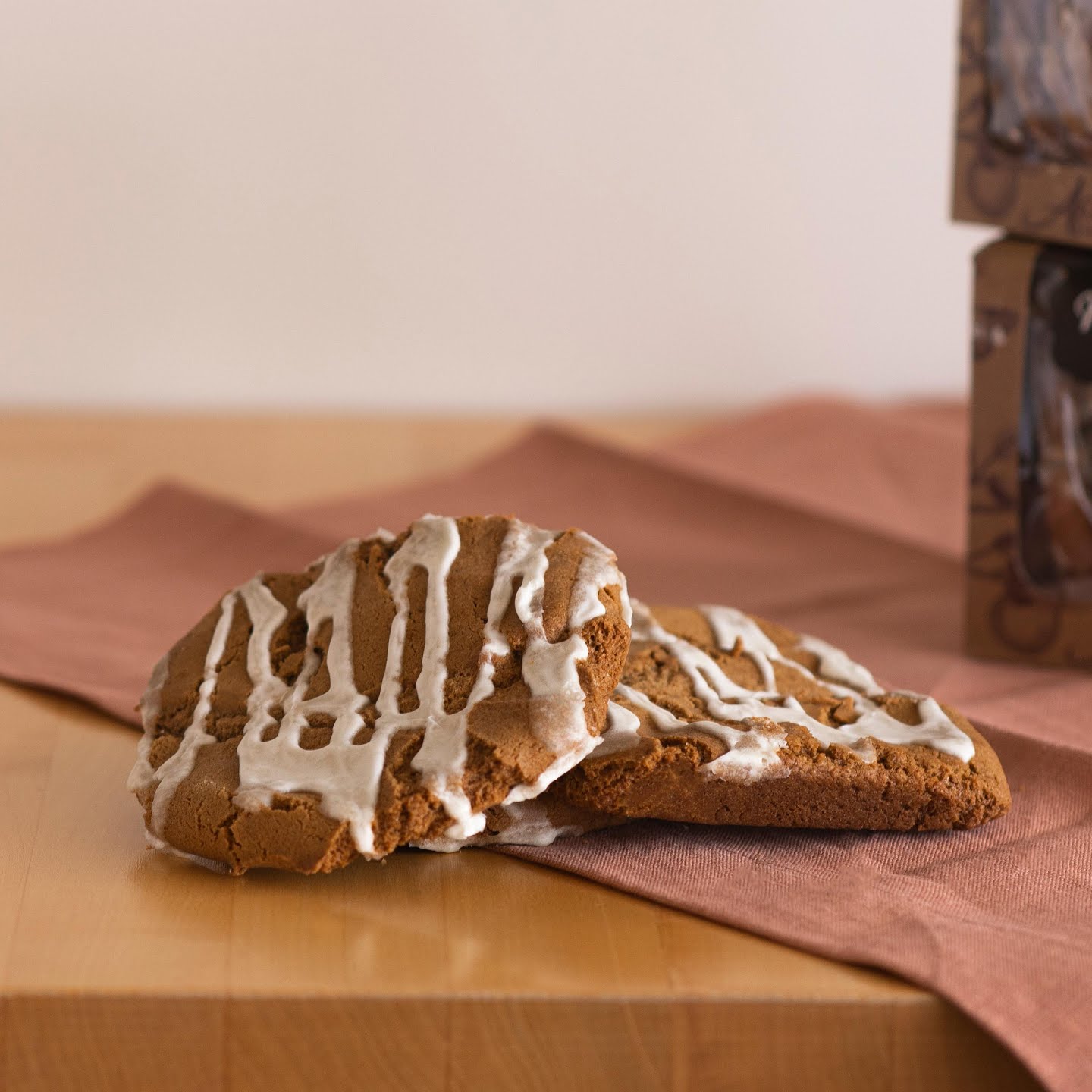 Achatz Handmade Pie Company by null