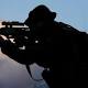 Baku Tembak Lagi di Papua, Polisi: Kelompok Bersenjata yang Sama - Nasional Tempo.co (Blog)