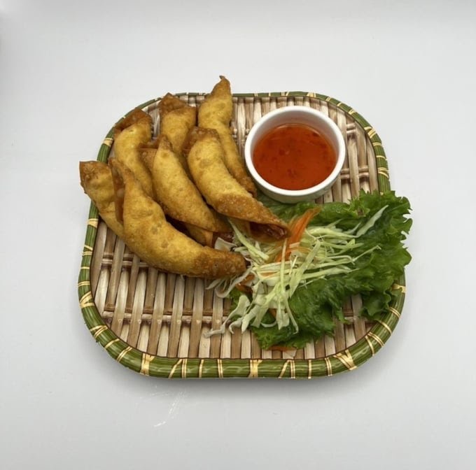 Esan Thai SE Division by null