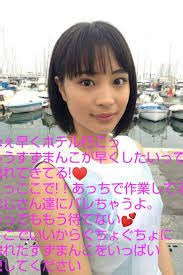 AGAGA　アイコラ|乃木坂46 アイコラ画像100枚！西野七瀬、生田絵梨花 エロ画像 - アイコラ 乃木坂 46