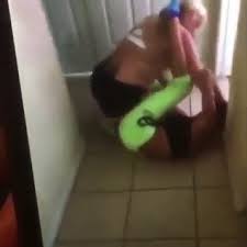 Bhad babie onlyfans danielle bregoli minimum age jpg x Danielle bregoli sex tape