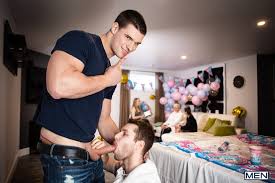 Gay boy videos jpg x Gay boy videos