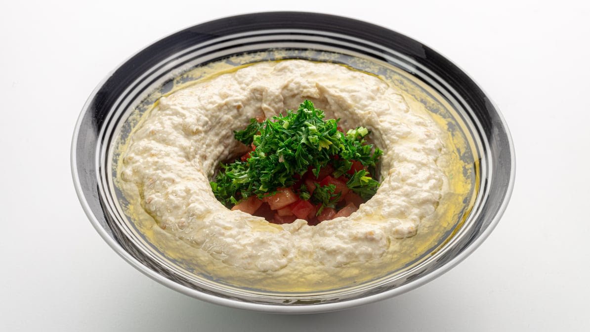 AlTayeb Restaurant by null