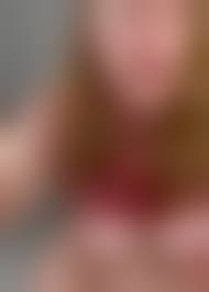 mature orgasm-face|Free Mature Orgasm Face Porn Videos (906) - Tubesafari.com