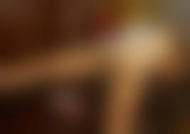 人妻　マゾ奴隷　肉体改造　ピアス|秘蔵映像【ピアス】【拷問】【アナル】 ダウンロード配信開始しました。 | 変態動画専門サイト マニア秘宝館