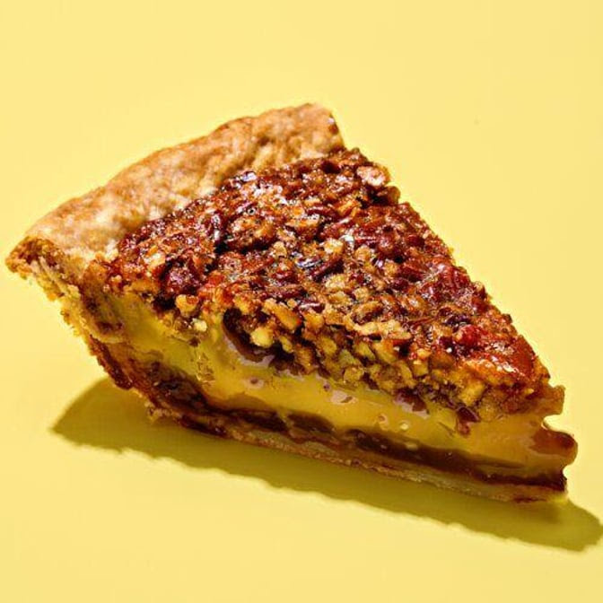 Wonder College Park by null