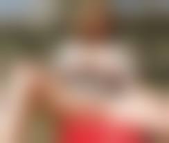 голая пизда на даче|Пизда на даче (96 фото) - Порно фото голых девушек