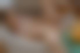 Nude pollyfan anal sex|For polly fan порно видео смотреть онлайн или скачать