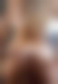 ass beautiful nude|Download photo 1280x800, beautiful, woman, nude, ass, pussy, labia, doggy,  brunette, yarina a - ID: 222672