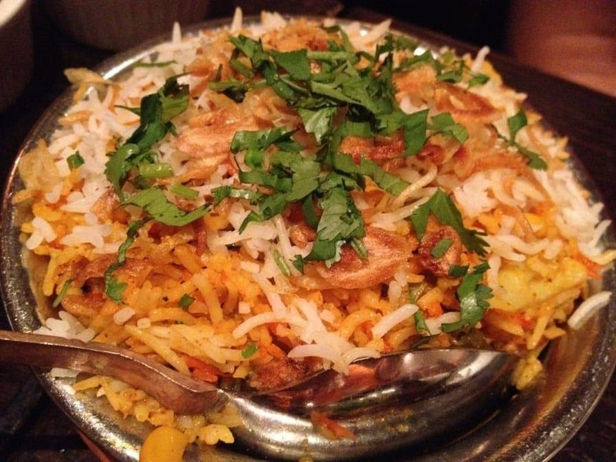 Namaste Tasi Delek Restaurant & Bar by null