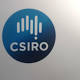 Scientists say damage done by jobs cuts at CSIRO will not be reversed by Minister's intervention 
