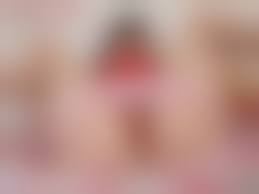 pacificgirls ass hole|