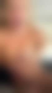 facial cumshot homemade porn|Facial cumshot compilation porn videos & sex movies - XXXi.PORN