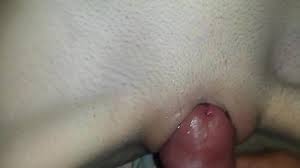 Novinha virgem com doutor jpg x Novinha virgem