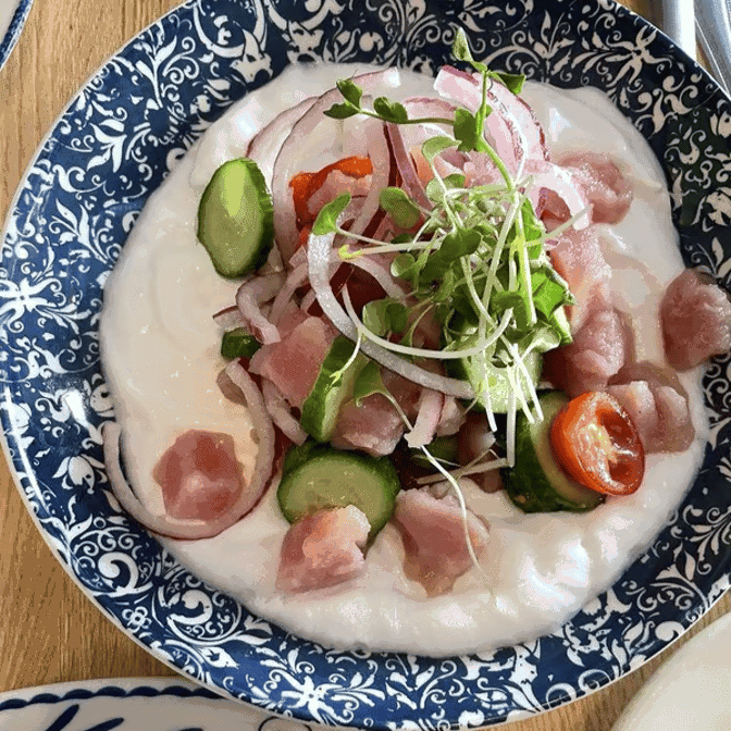 Cebu Chicago by null