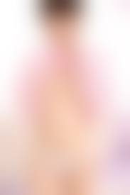 コスドキ　架乃ゆら　|Cosdoki] Yura Kano 架乃ゆら kanoyura_pic_mizugi1 - ガーリーガールピクチャーギャラリー