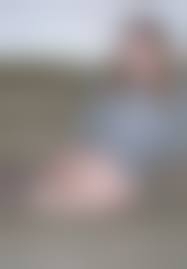 little  amateur nude|Dolly Little Nude Porn Pics - EbonyLog.com