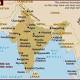 15 killed in wedding party bus crash in India 