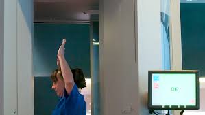 y111 nude 09|Morphe Share The Secret Palette | TikTok