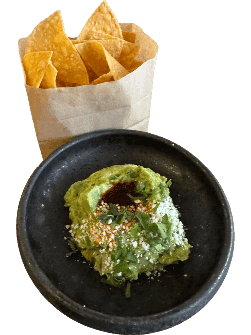 Vamos. Vamos. by null