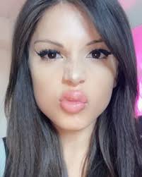 Blaire white nude porn pictures photos sex images pictoa jpg x Blaire white sexy