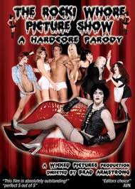 Male performer dick chibbles in hospital for heart attack jpg x Dick chibbles